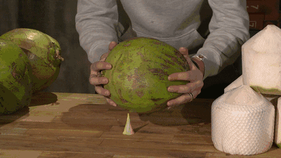 400_225gif 动态图 动图