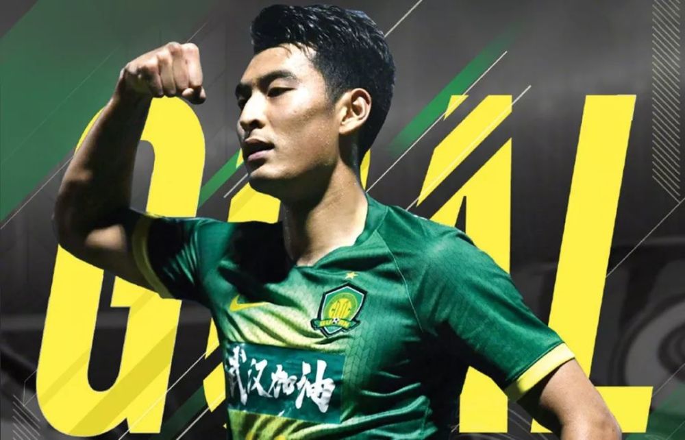 文|刘梦龙 体育大生意记者 历经多日的翘首以待,中超球队在2020赛季的