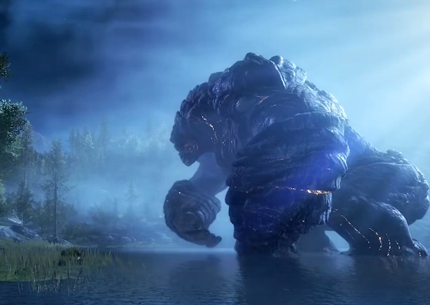 百万年魂兽仅一头,大明见了要喊弟,小舞:三明