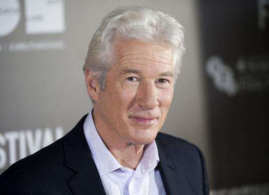 专家发现人体有神秘的辉光,他们还想用这种光,做一件高科技的事