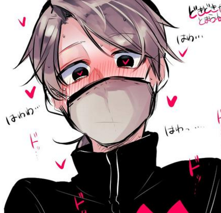 那是你不明白它的"意义"!