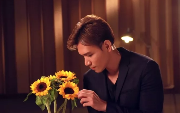 2020杨宗纬南京演唱会门票价格及详细信息