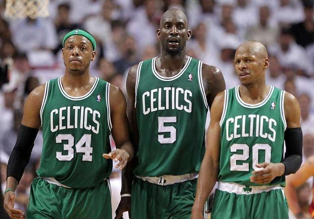 ãdoc rivers boston celtics 2008ãçåçæå°çµæ