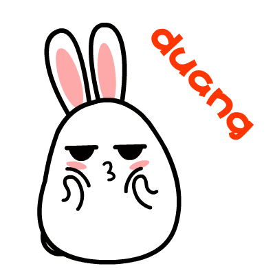 我市首批32家餐饮单位提供配送服务为复工企业保驾护航