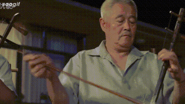 刘老根3期望着陈酿奈何却是跑味儿的剩酒