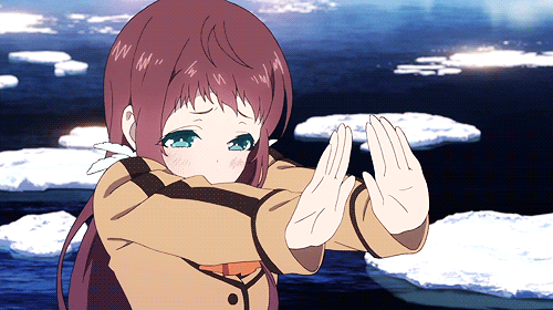 500_280gif 动态图 动图