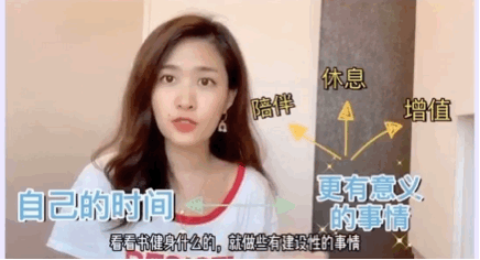 “倪震小三”张茆已成贤妻良母，近日消瘦憔悴露面状态不如周慧敏_腾讯新闻