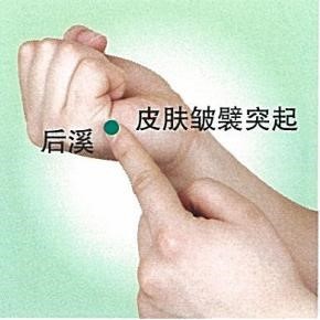 疫情期间,治疗颈椎病何必跑医院?5个方法帮助来缓解,人人会做