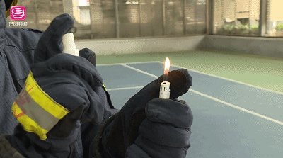 400_223gif 动态图 动图