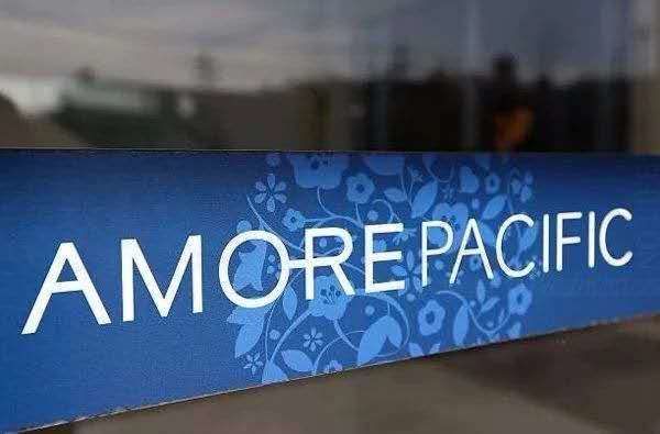 amorepacific)的中国区媒介业务已经在日前确定由凯络媒体(carat)接手