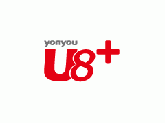 电脑办公知识分享用友erp管理软件u8系统数据备份操作简介