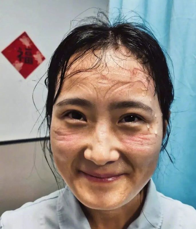 中国医生下载4k高清画质迅雷bt1080p完整无删减mp4资源全免费2