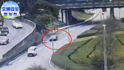 安全|开车接打手机常态曝光！ 以下车辆已被监控抓拍！