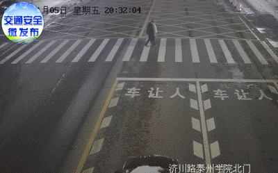 安全|开车接打手机常态曝光！ 以下车辆已被监控抓拍！