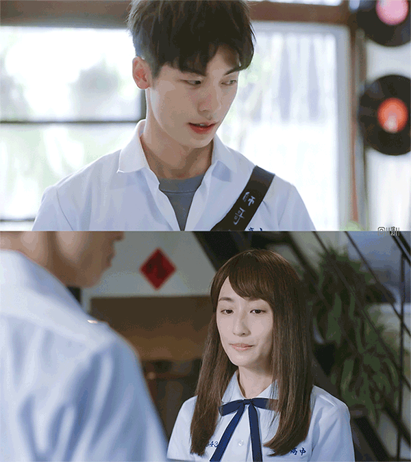 疫情结束后,让我们手拉手打卡《想见你》拍摄地可好?