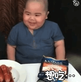 吃货的福利来喽,这样做香肠最好吃!