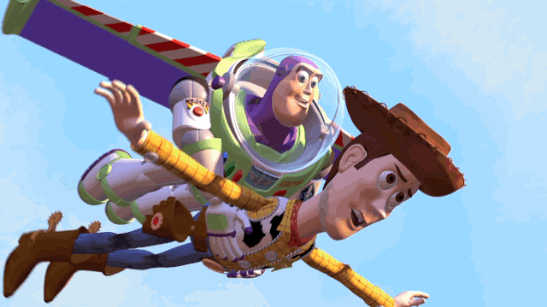 奥斯卡最佳影片出炉你最想为哪部影片打call