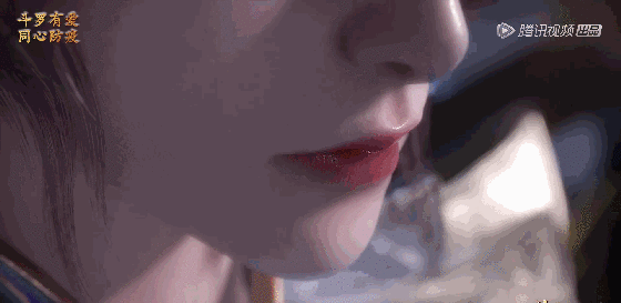 比比东曝光之后请叫我女王大人皇因为你忘记星标了为什么经常看不到我