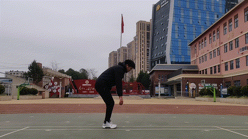 500_281gif 动态图 动图