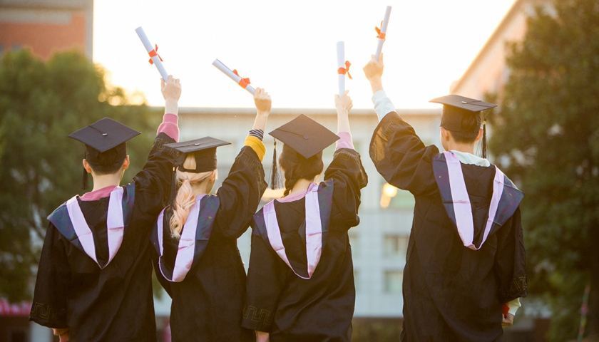 
                                        ทุนเรียนต่อจีน ป.ตรี 1+4-ทุนจีน ป.ตรี 1+4 — รวมข้อมูลฉบับละเอียดที่สุด 2026 / 2569 