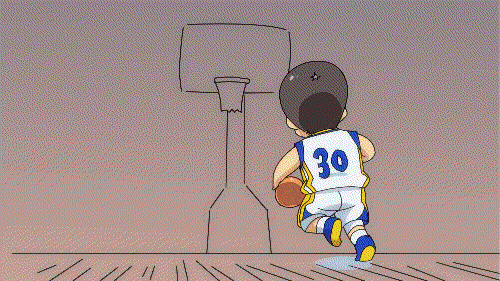 500_281gif 动态图 动图