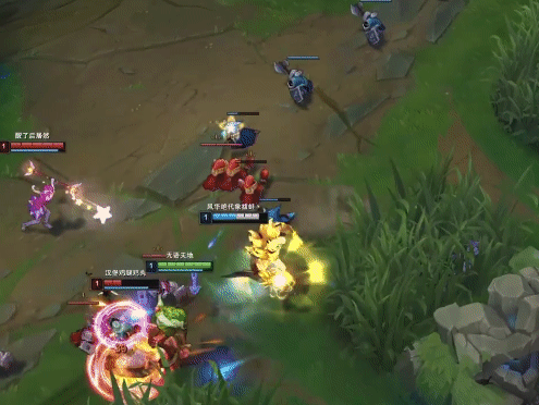 495_372gif 动态图 动图