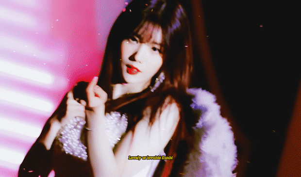 620_365gif 动态图 动图