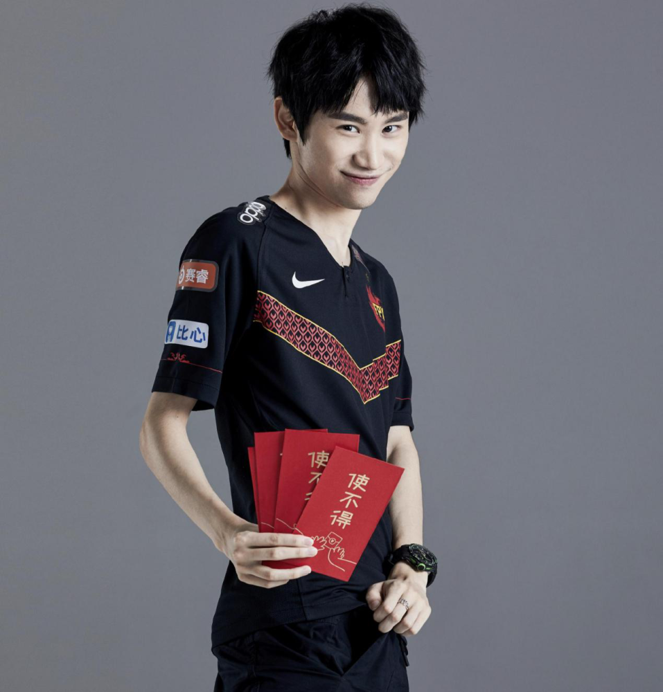 doinb吐槽lck比赛太无聊,适合失眠患者观看,完全比不上lpl!