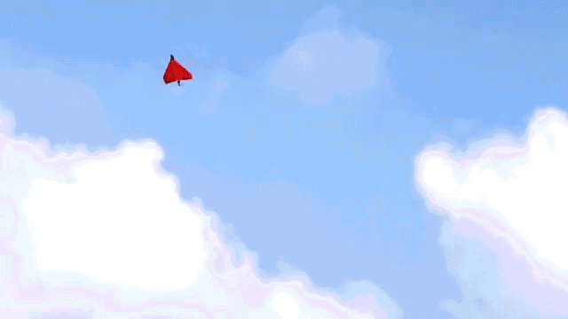 640_360gif 动态图 动图