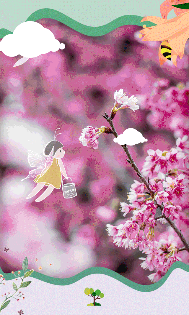 640_1063竖版 竖屏gif 动态图 动图