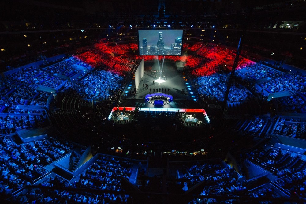 【5点卡盟】王多多ama透露内部消息:涉及多方.