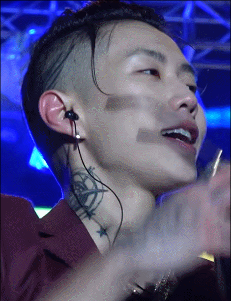 被绑架你就眨眨眼a社社长被曝加盟2020新说唱