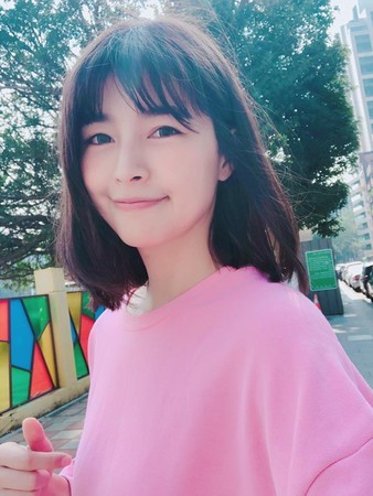 《大学生》林舒语"阻止在日创业老公回台" 心疼曝原因:为2儿子也为