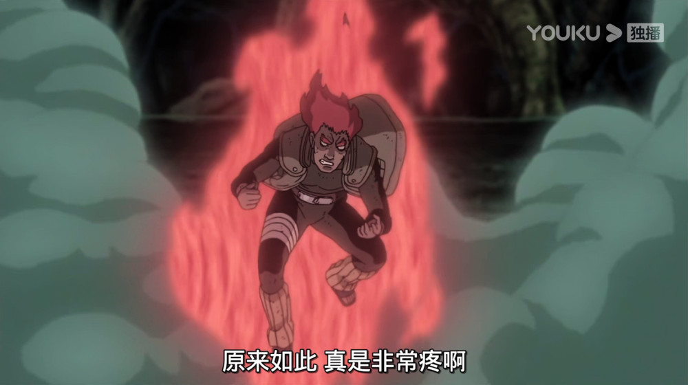 迈特凯八门高清壁纸-千图网