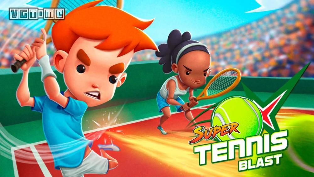 fami通,dreams universe,dreams,switch