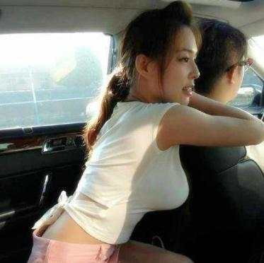 女学生穷游西藏被性侵, 司机说不花钱的旅游都