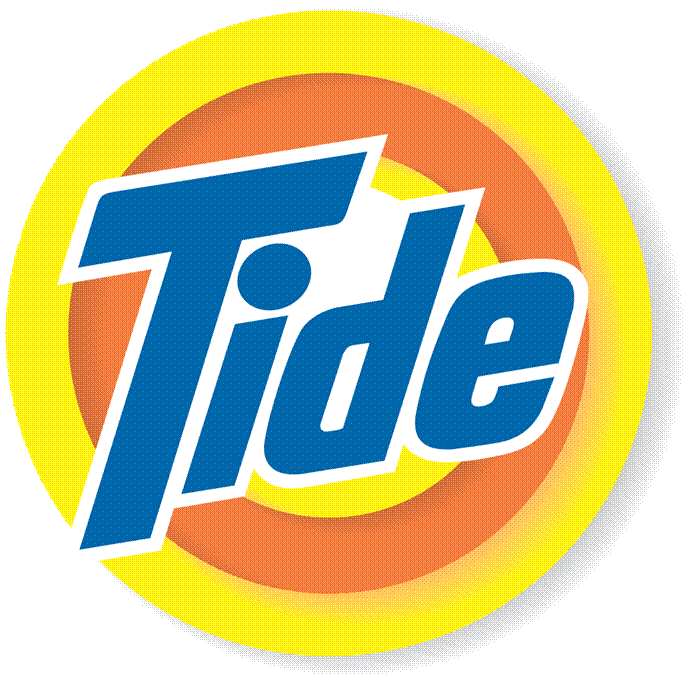 而汰漬(tide)推出了強效pod洗衣囊,這一次,汰漬聯合英國wov&n廣告機構