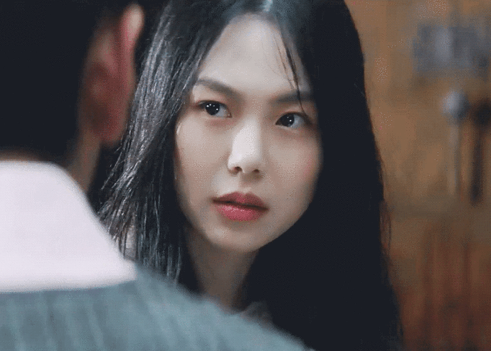 690_494gif 动态图 动图