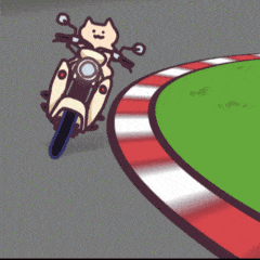 车祸|我们必须进化得这么丑，才能不怕车祸？