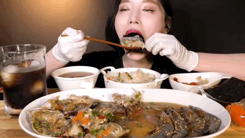 480_270gif 动态图 动图