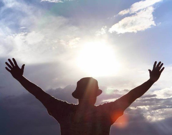 补气"小卫士"没事来一点,力壮如牛,夜晚更有"气魄"!