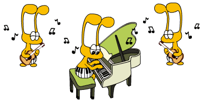 该选什么专业在专业的选择方面也很重要,每个学校,包括音乐学院和艺术