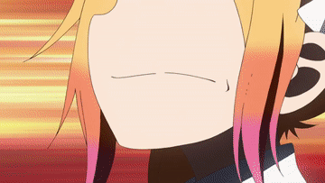 喵喵叫的acg二次元资讯盘点各类动漫,资源共享,推广宅文化,绅士带你飞