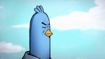 喵喵叫的acg二次元资讯盘点各类动漫,资源共享,推广宅文化,绅士带你飞