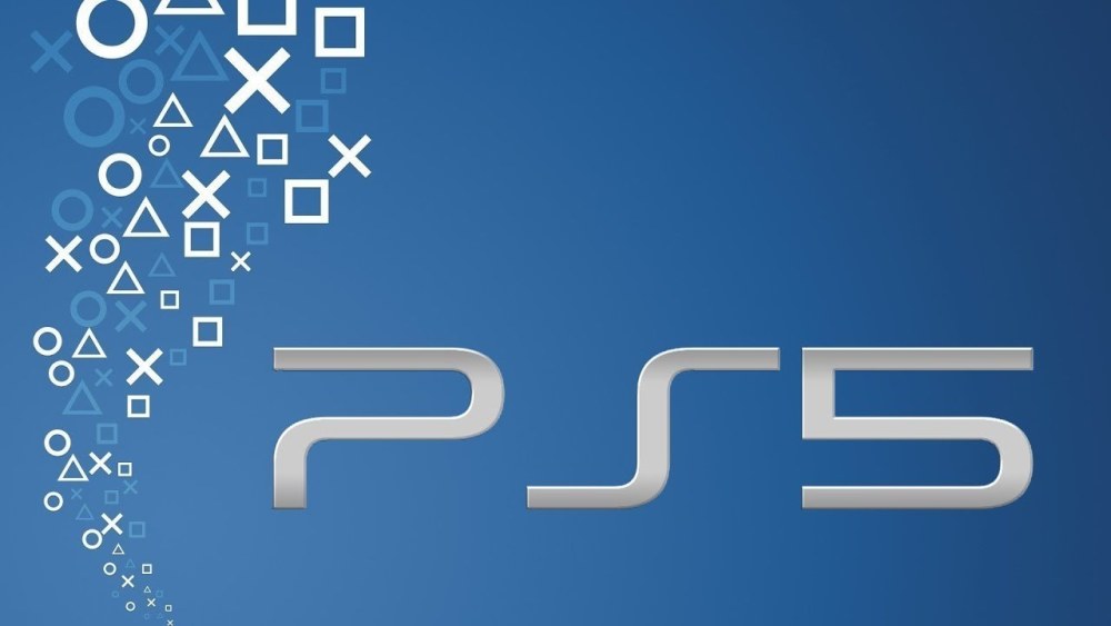 游漫谈:索尼ps5确定兼容模式!玩家再度诉求,希望听到它的消息