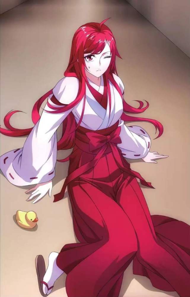 龙族:路鸣泽原本的计划里,上杉绘梨衣是不是跟路明非走了?