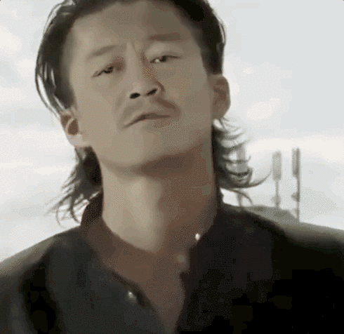 赵本山——从东北"萨满"到东北教父