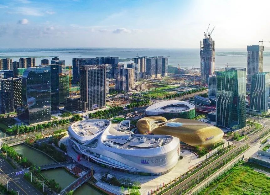 地块,太湖新城,挂牌,吴江,建筑面积,苏州湾