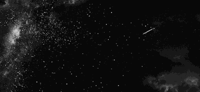 400_184gif 动态图 动图