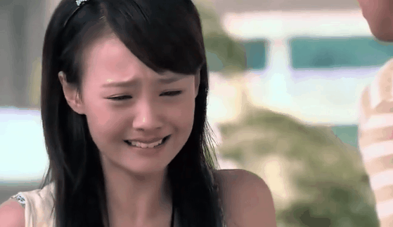 俞灏明和郑爽也太甜了吧